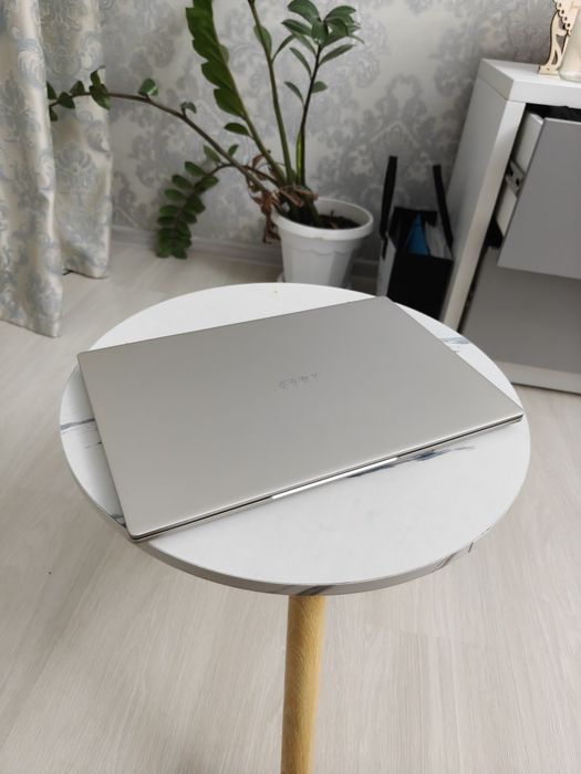 Ноутбук Acer swift 3