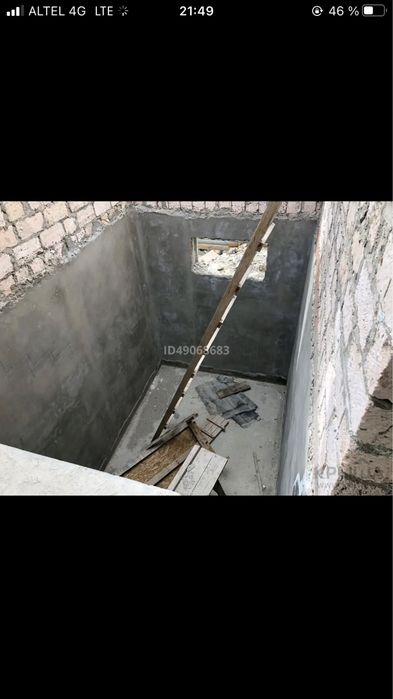 Продам здание под коммерческую деятельность