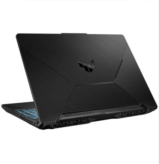 ASUS TUF Gaming A15