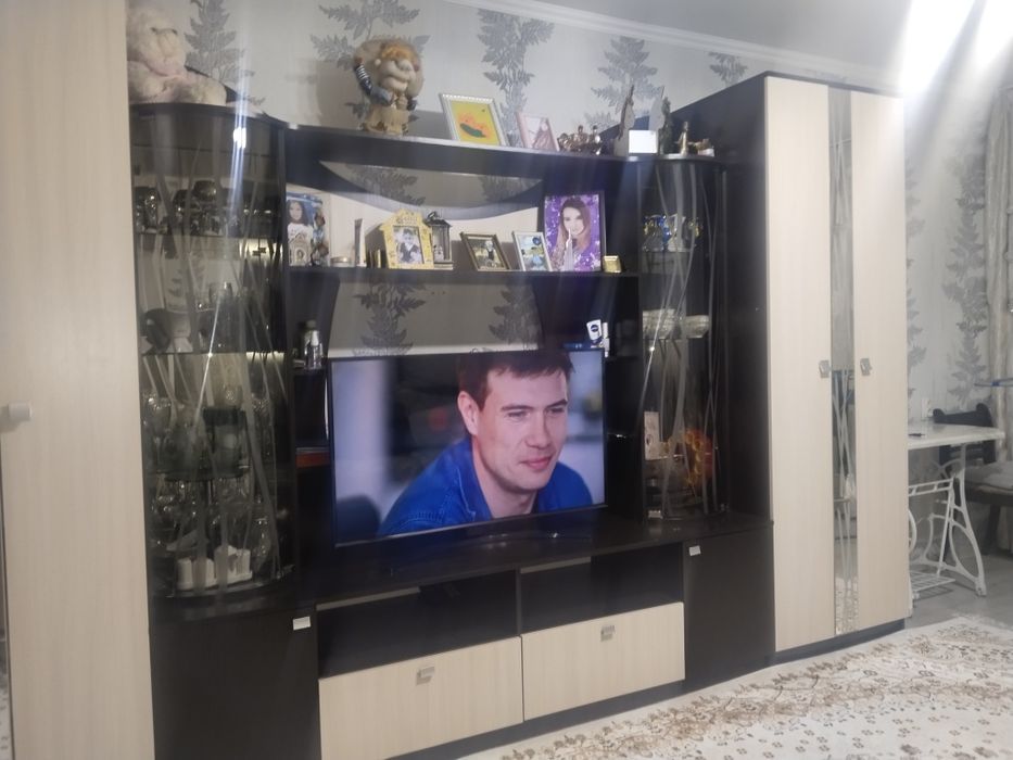 Продам зальную горку