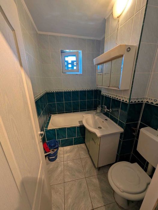 Apartament  chirie