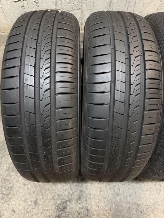 195/65/15 Hankook 4бр дот23