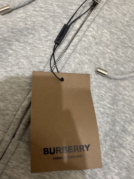 Bluza Burberry marimea M