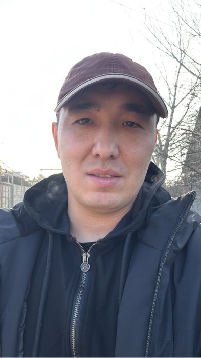 Пуфик красивые, удобные Алматы