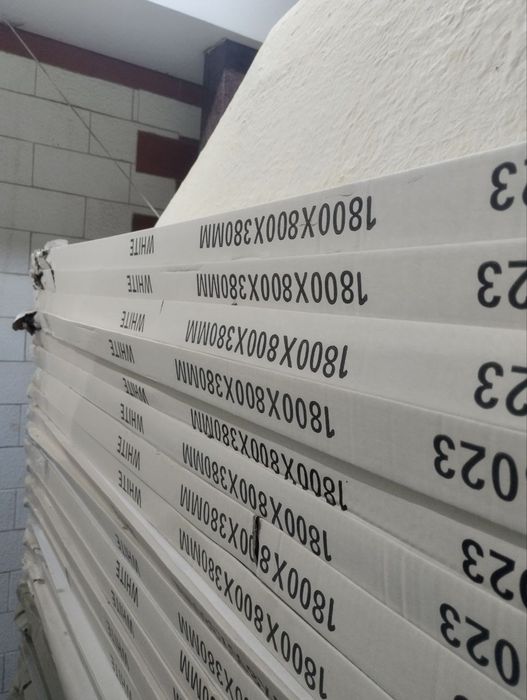 Ванная акрил размер разные