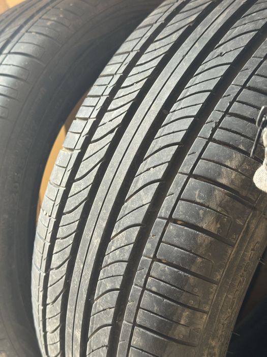 Xitoy Balon  205/50/R17