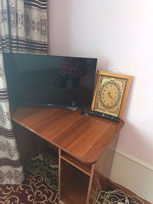 Тезда тожимахалда ижарага берилади