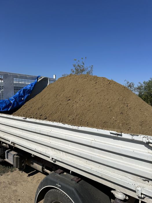 Chisai fin pentru gazon si gradina