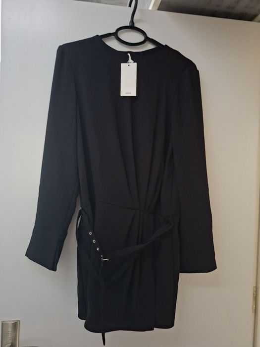 Дамски рокли и бюстие манго/mango