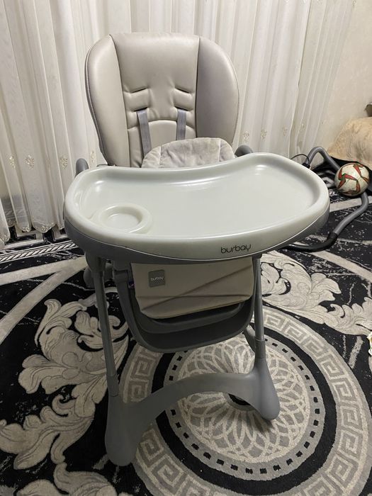 Lyulka yaxshi sostoyaniyada