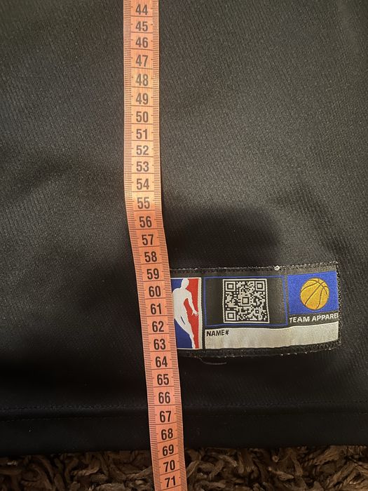 Tricou (nike jersey jordan puma adidas vans armani)