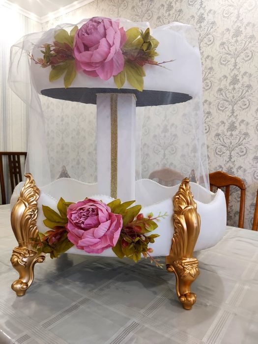 Чехов секс порно