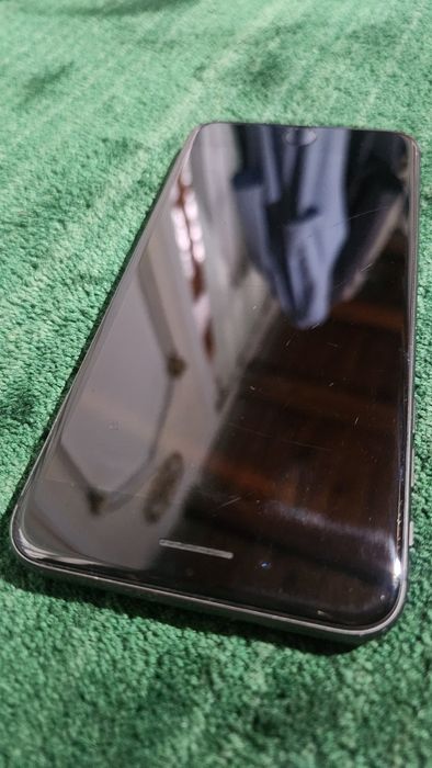 Iphone 8 plus 64gb