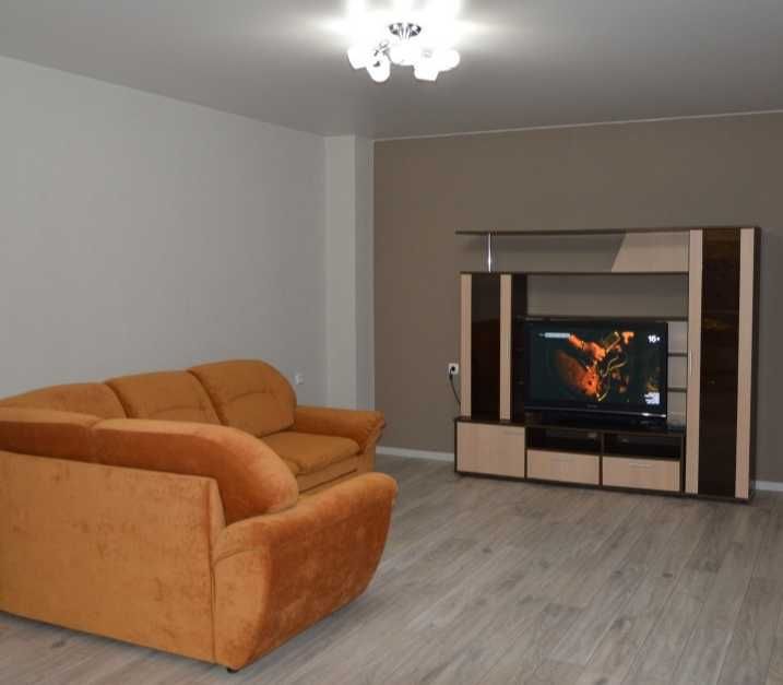 Дава се под наем Двустаен апартамент в Пловдив, Съдийски - 60 кв.м за 270.3 € - Снимка #5