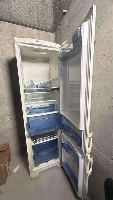 Продам бытовую технику