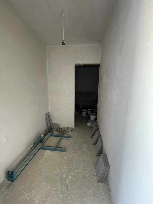 Продава се Къща в с. Марково, Област Пловдив - 320 кв.м за 938 €/кв.м - Снимка #10