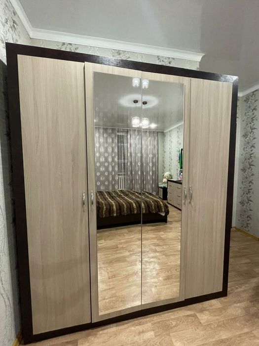 Продам спальный  гарнитура