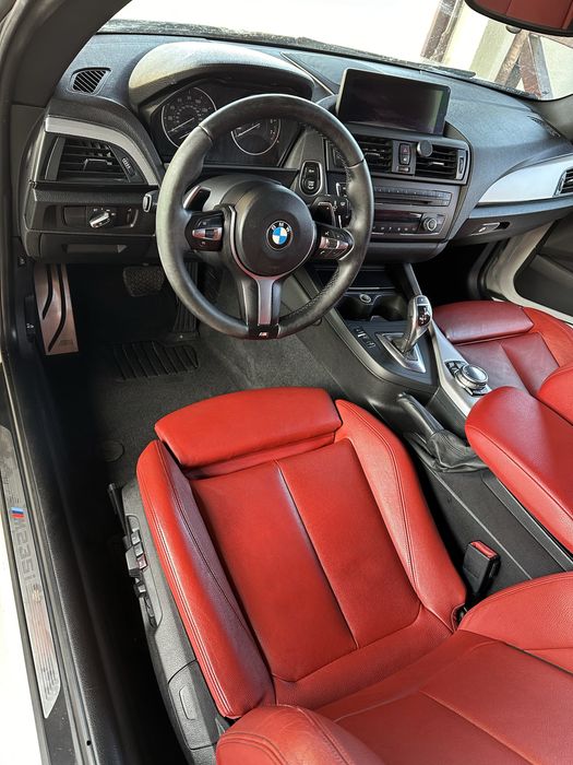 Detailing, Polish Auto