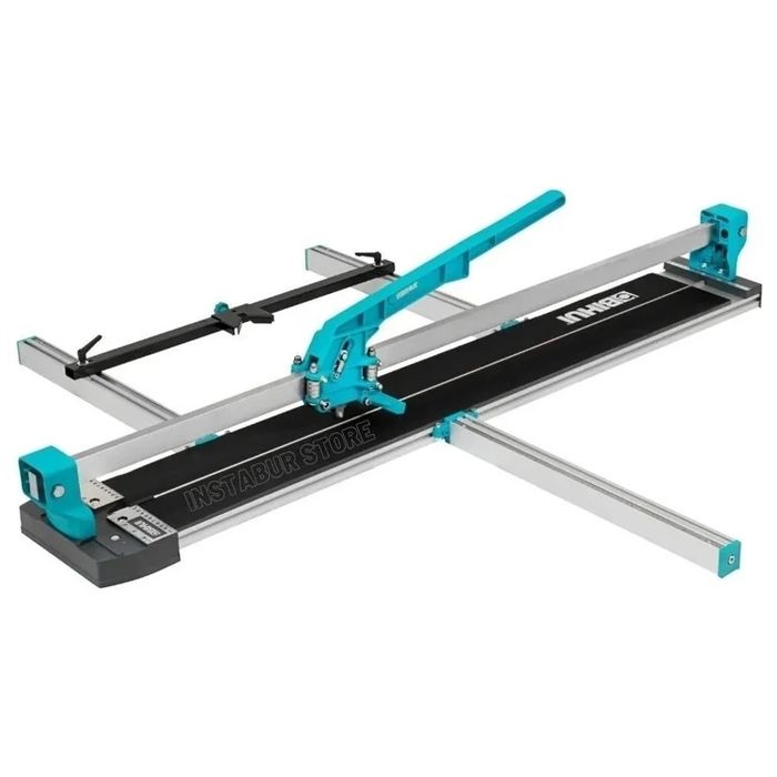 Плиткорез ручной BIHUI 1600мм TCS1600