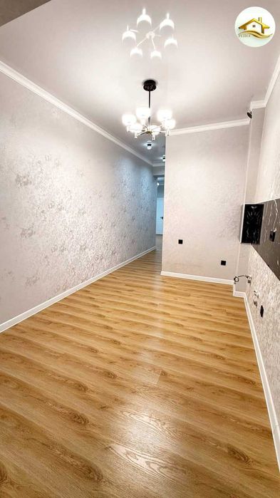 Продаётся 3х квартира на 5 этаж орр СЕВРНЫЙ