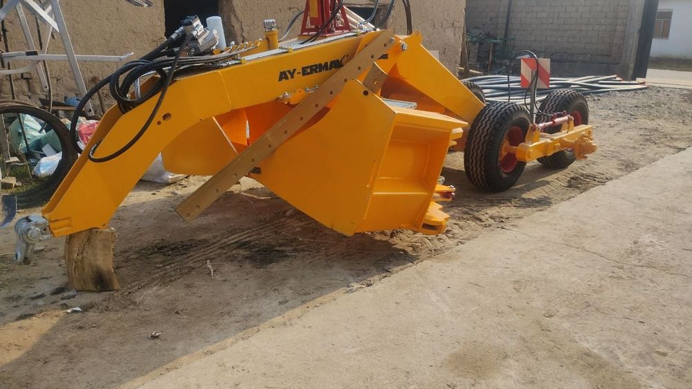 Лазирни дилнабаз сотилади 3 .5 метирлик  Нархи 110 миллон  ишламаган .