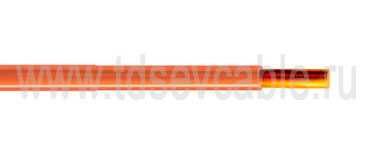 Провод ППТ-В-100 (ПВДП)