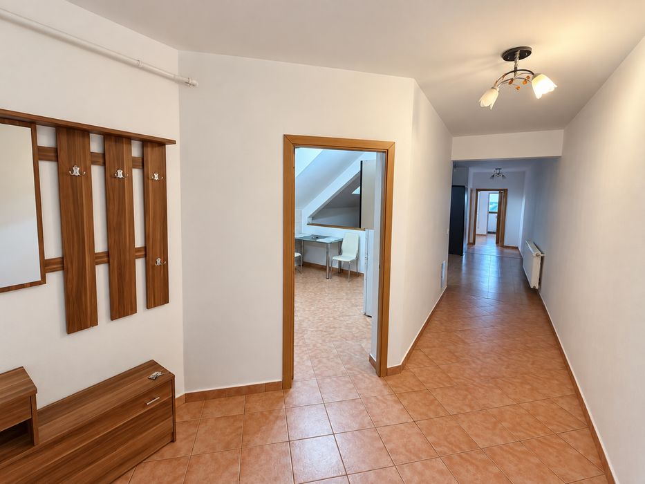 Apartament 2 camere, 70mp, str. Putnei, Rădăuți