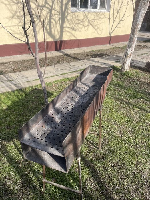 Здается в аренду