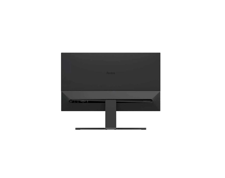' Монитор Redmi X27A 27" FHD IPS 120Hz Black
