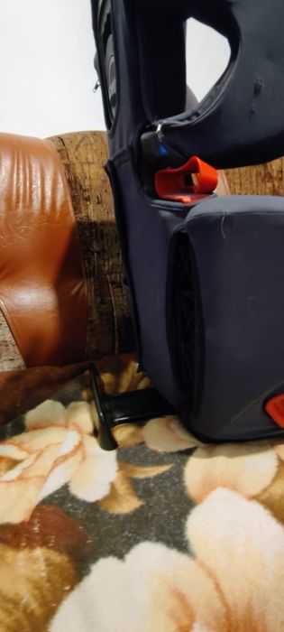 Scaune auto pentru copii