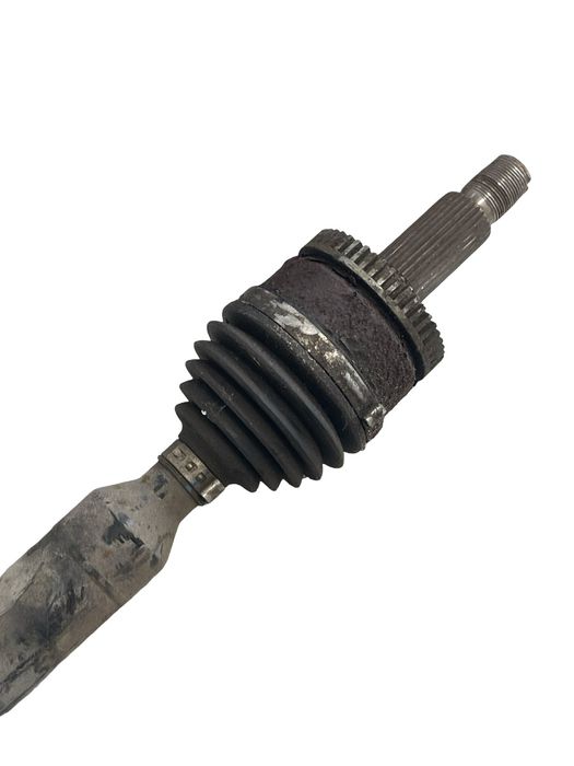 Planetara Dreapta Fata Hyundai Tucson Iii Tle 2015 -> 1.7Crdi 49501D91