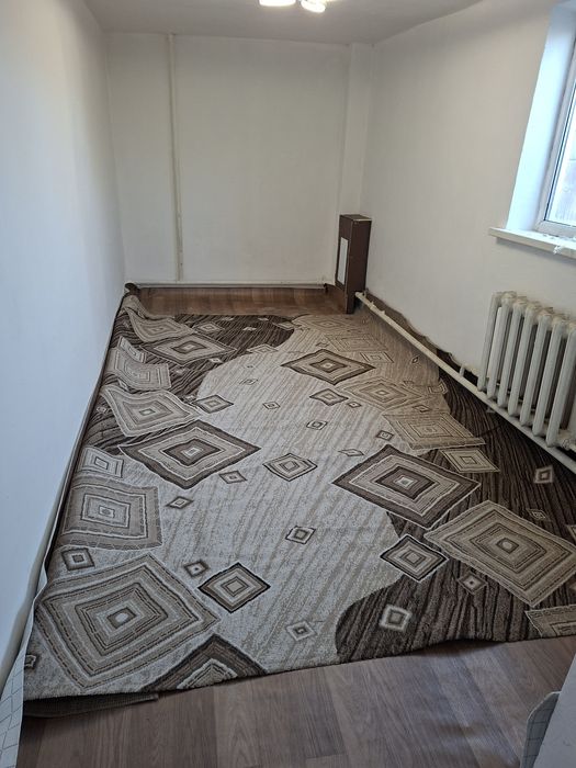 Аренда комната  берледі