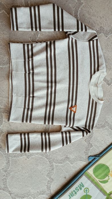 Отдам женские вещи