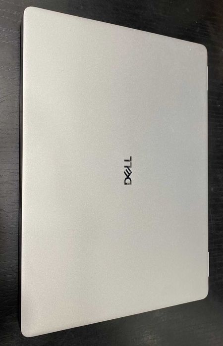 Hope Amanet P3 Laptop DELL 13 PRO PLUS / Intel core ultra 5 / 32 gb ram