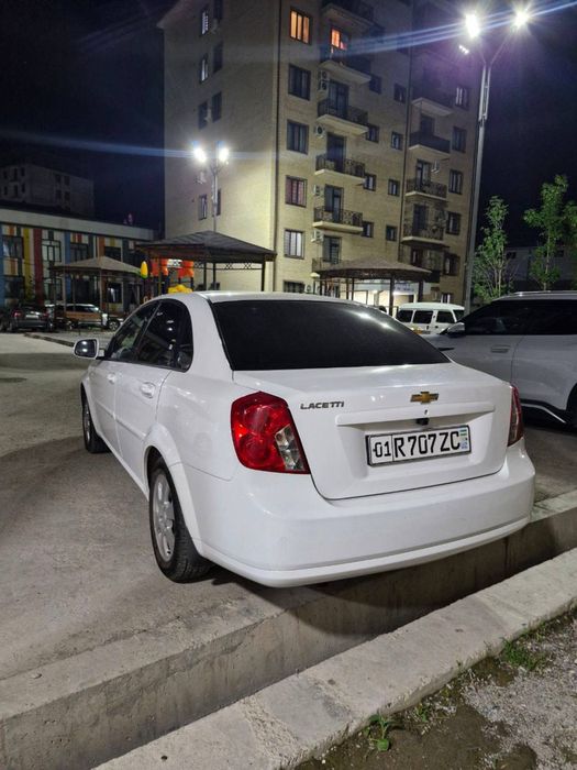 Жентра сотилади 2020