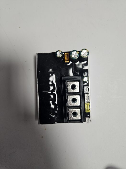 Контролер Ninebot F20 F30, F40