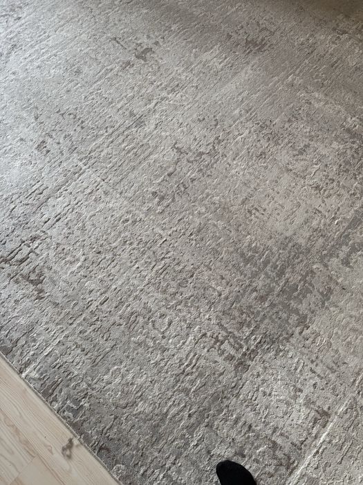 Ковер 2.5*4 м красивый