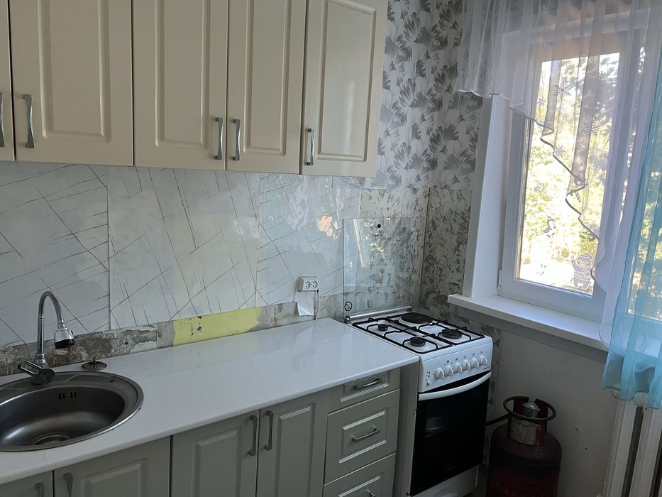 сдам 3 комн квартиру