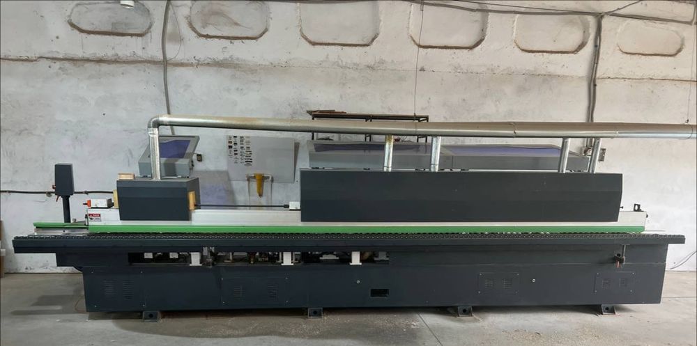 Мебель оборудование сотилади