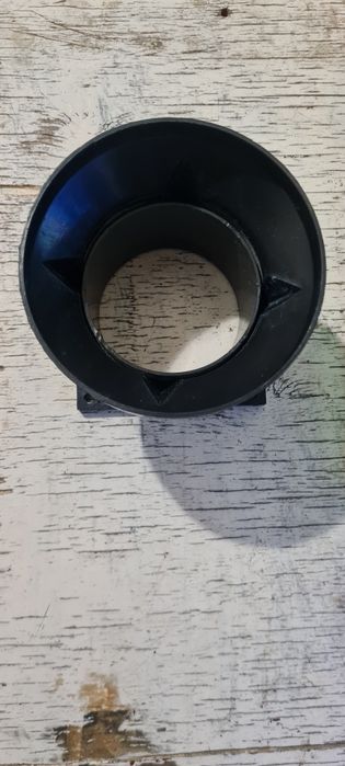 Продаю процессор Intel Core i5-4460 + куллер + воздуховод