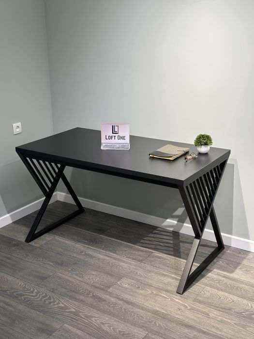 Stol loft ofisniy parta стол лофт офисный парта рабочий стол лофт
