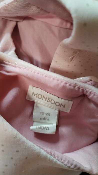 Продам платье нежное красивое платье