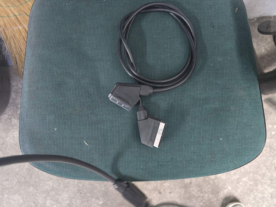 Двд  марка нео..