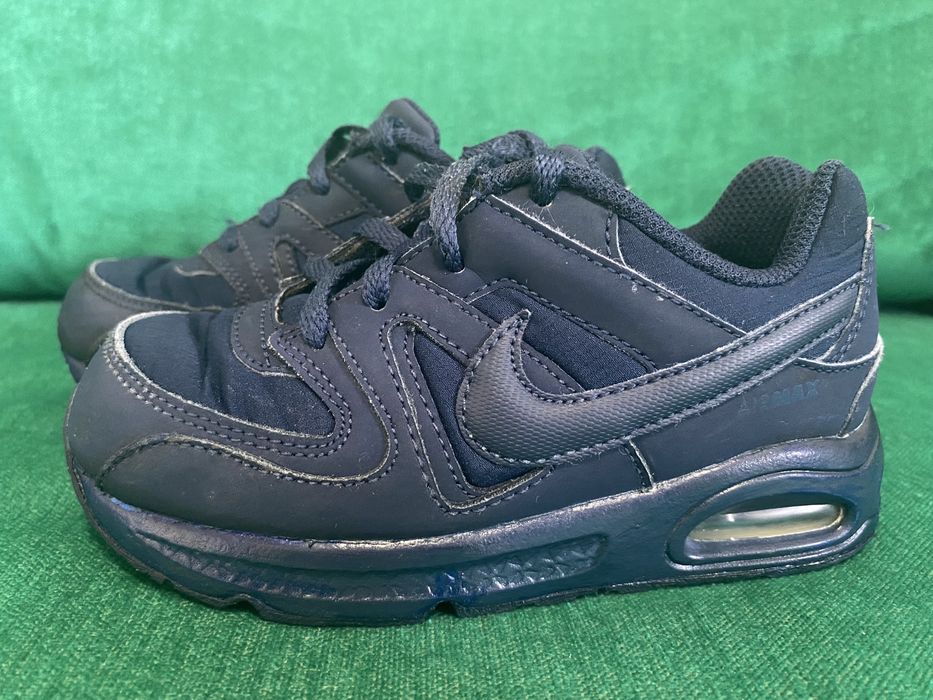 Incaltaminte copii marimile 26, 27, 29 Nike, Clarks, Ecco