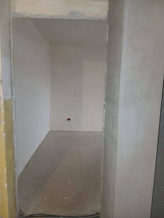 Apartament Dimitrie Cantemir