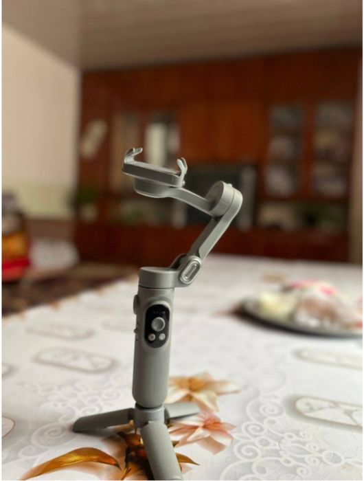 Стедикам AOCHUAN Smart X