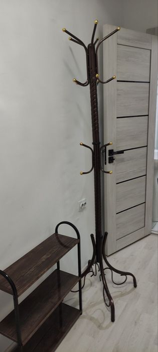 Срочно Сдается квартира в аренду