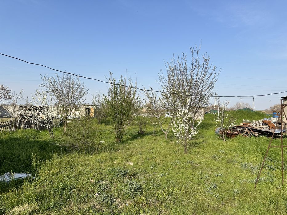 Уй сатылады Яссауй-1