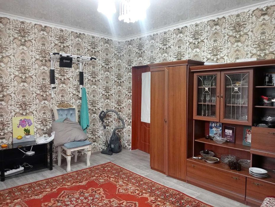 Продам часть Дома