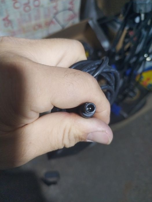 Incarcator samsung 14v 4,14a 58w 3A 42w